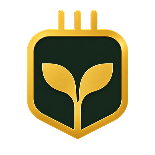 GrowBros